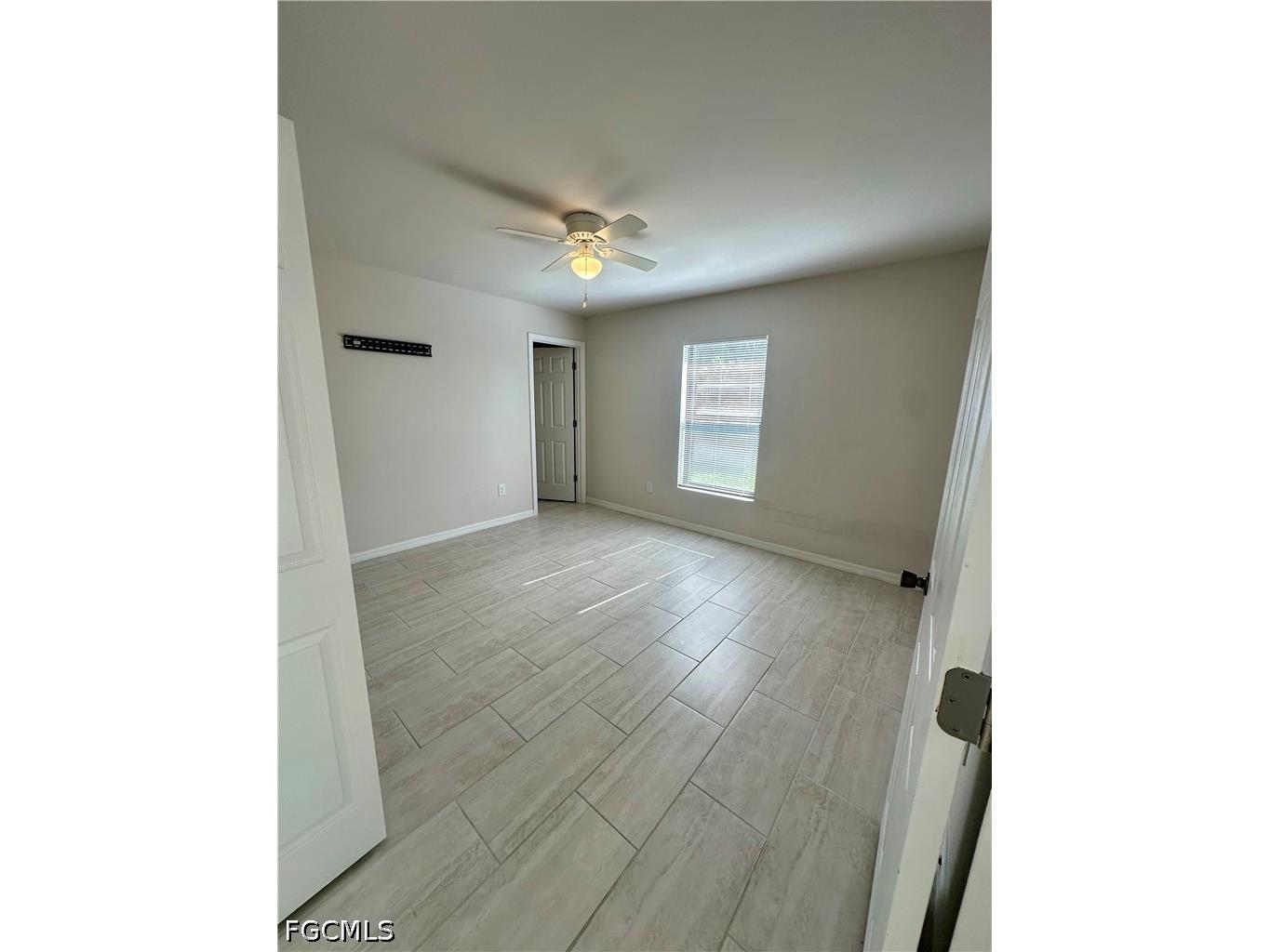 3310 SW 17th Place Cape Coral FL 33914 2026028505 image15