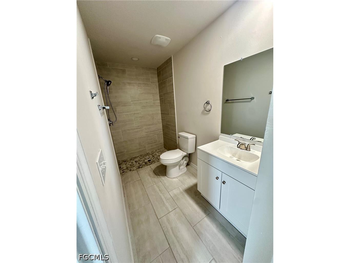 3310 SW 17th Place Cape Coral FL 33914 2026028505 image16