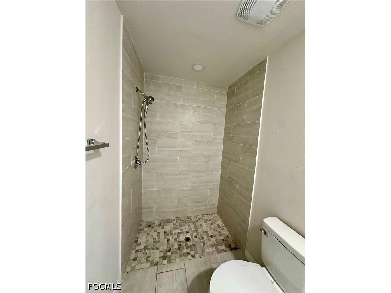 3310 SW 17th Place Cape Coral FL 33914 2026028505 image17