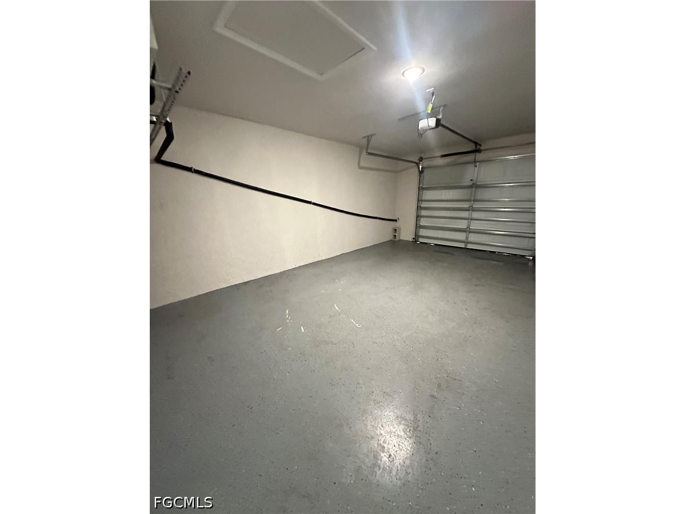 3310 SW 17th Place Cape Coral FL 33914 2026028505 image18