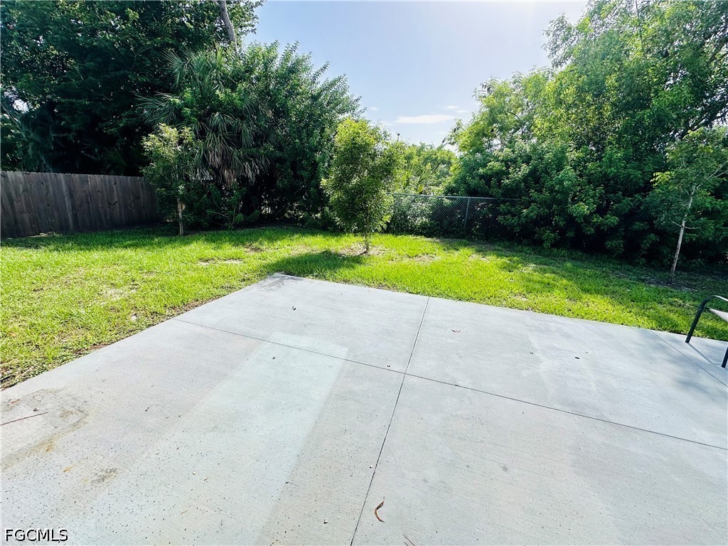 3310 SW 17th Place Cape Coral FL 33914 2026028505 image19
