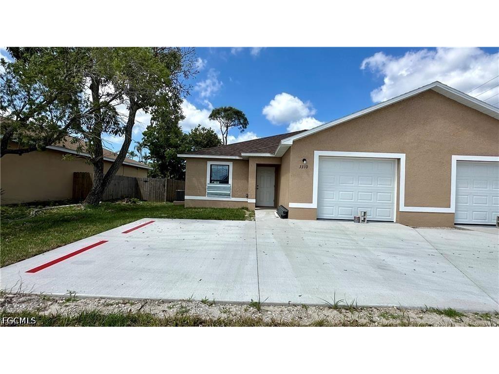 3310 SW 17th Place Cape Coral FL 33914 2026028505 image2