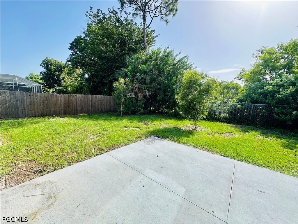 3310 SW 17th Place Cape Coral FL 33914 2026028505 image20