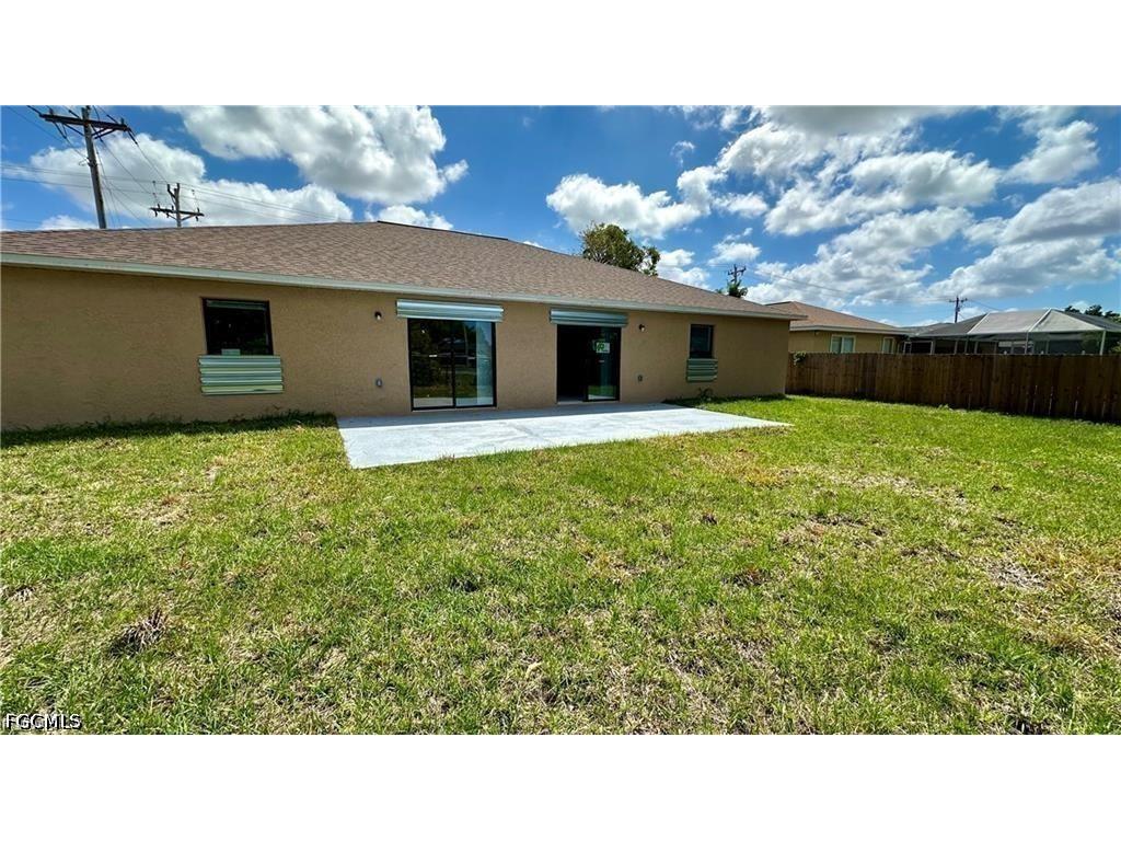 3310 SW 17th Place Cape Coral FL 33914 2026028505 image21