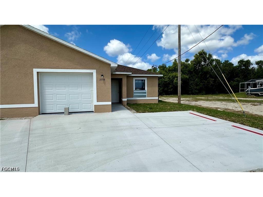 3310 SW 17th Place Cape Coral FL 33914 2026028505 image3