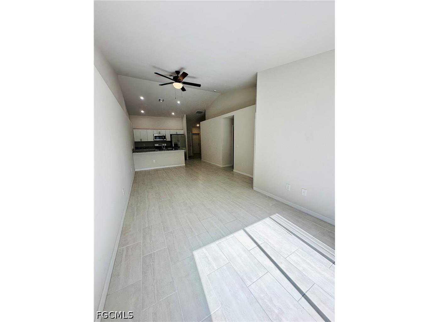3310 SW 17th Place Cape Coral FL 33914 2026028505 image4