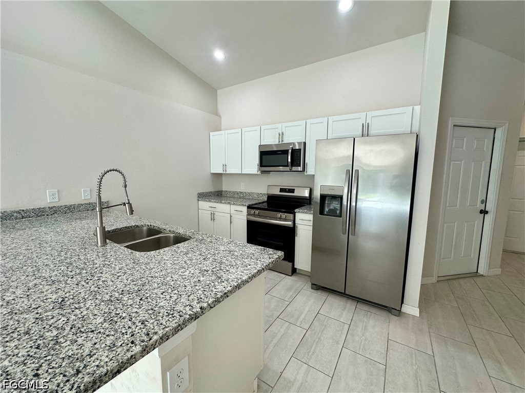 3310 SW 17th Place Cape Coral FL 33914 2026028505 image5