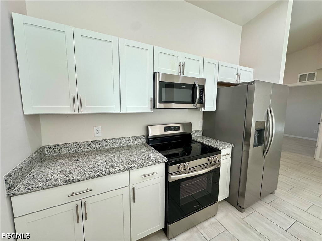 3310 SW 17th Place Cape Coral FL 33914 2026028505 image6