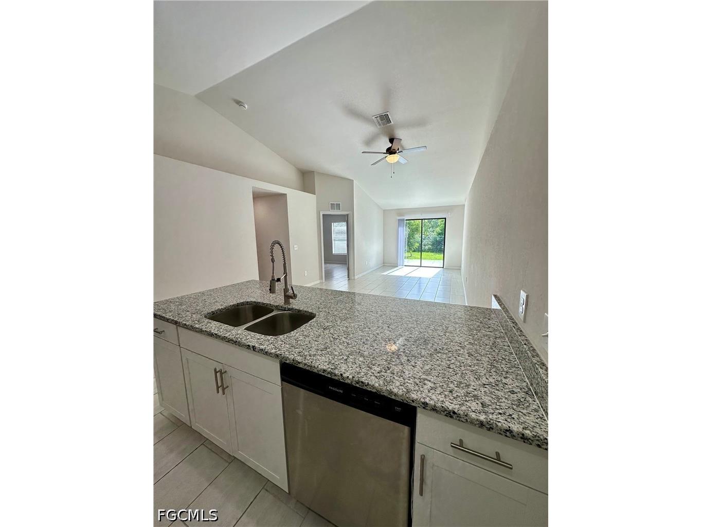3310 SW 17th Place Cape Coral FL 33914 2026028505 image7