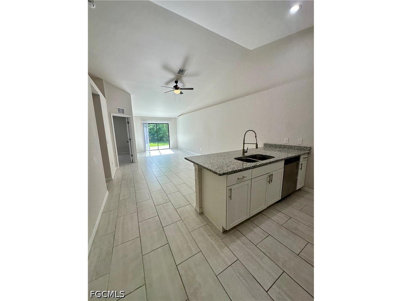 3310 SW 17th Place Cape Coral FL 33914 2026028505 image8
