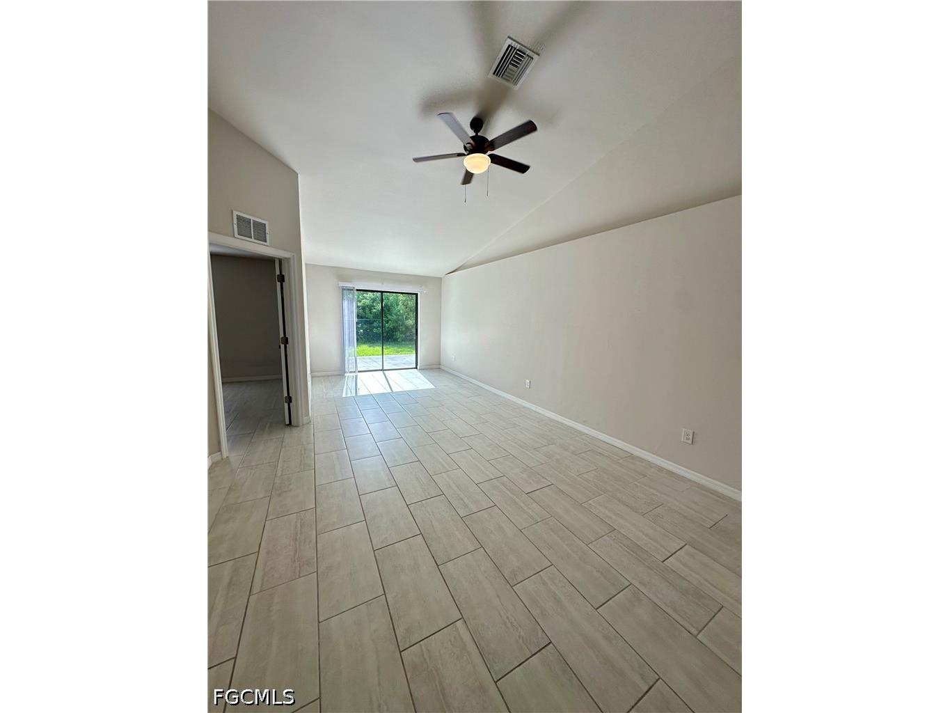 3310 SW 17th Place Cape Coral FL 33914 2026028505 image9