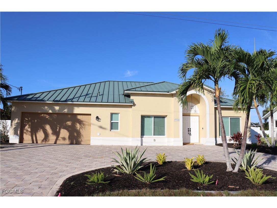 3310 SW 26th Avenue Cape Coral FL 33914 2025022570 image1
