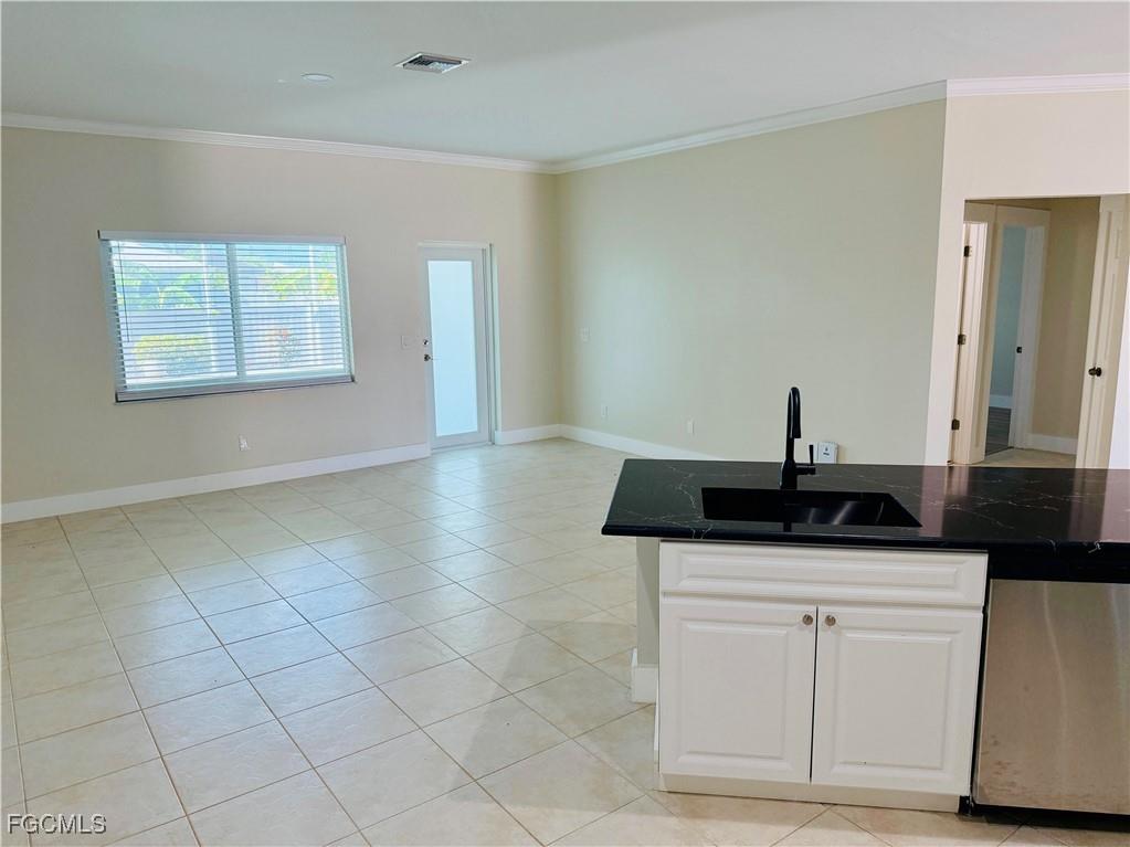 3310 SW 26th Avenue Cape Coral FL 33914 2025022570 image11