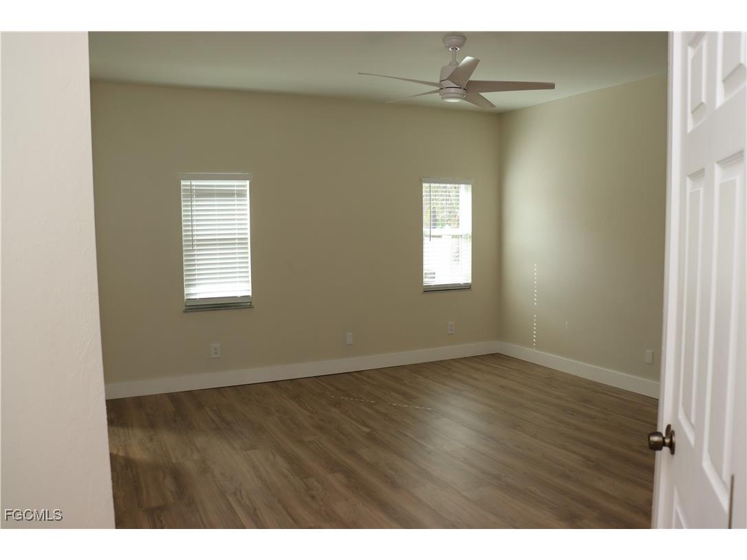 3310 SW 26th Avenue Cape Coral FL 33914 2025022570 image12