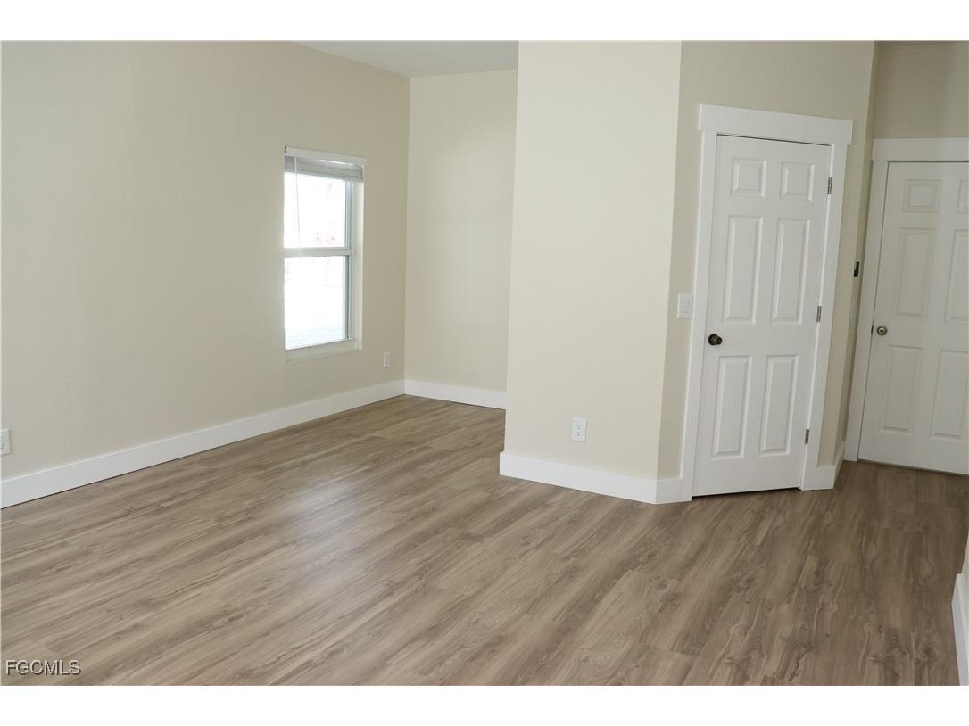 3310 SW 26th Avenue Cape Coral FL 33914 2025022570 image13