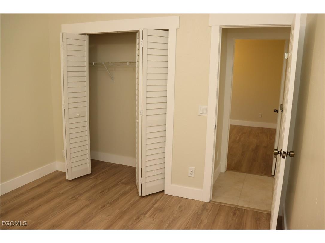 3310 SW 26th Avenue Cape Coral FL 33914 2025022570 image17