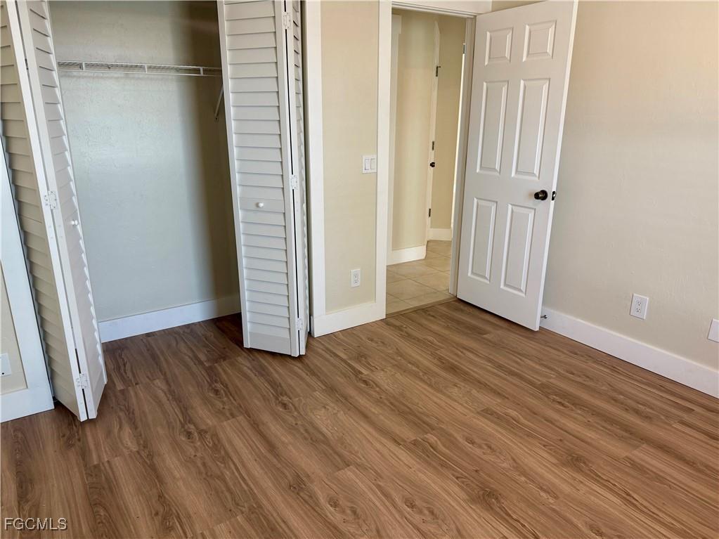 3310 SW 26th Avenue Cape Coral FL 33914 2025022570 image18