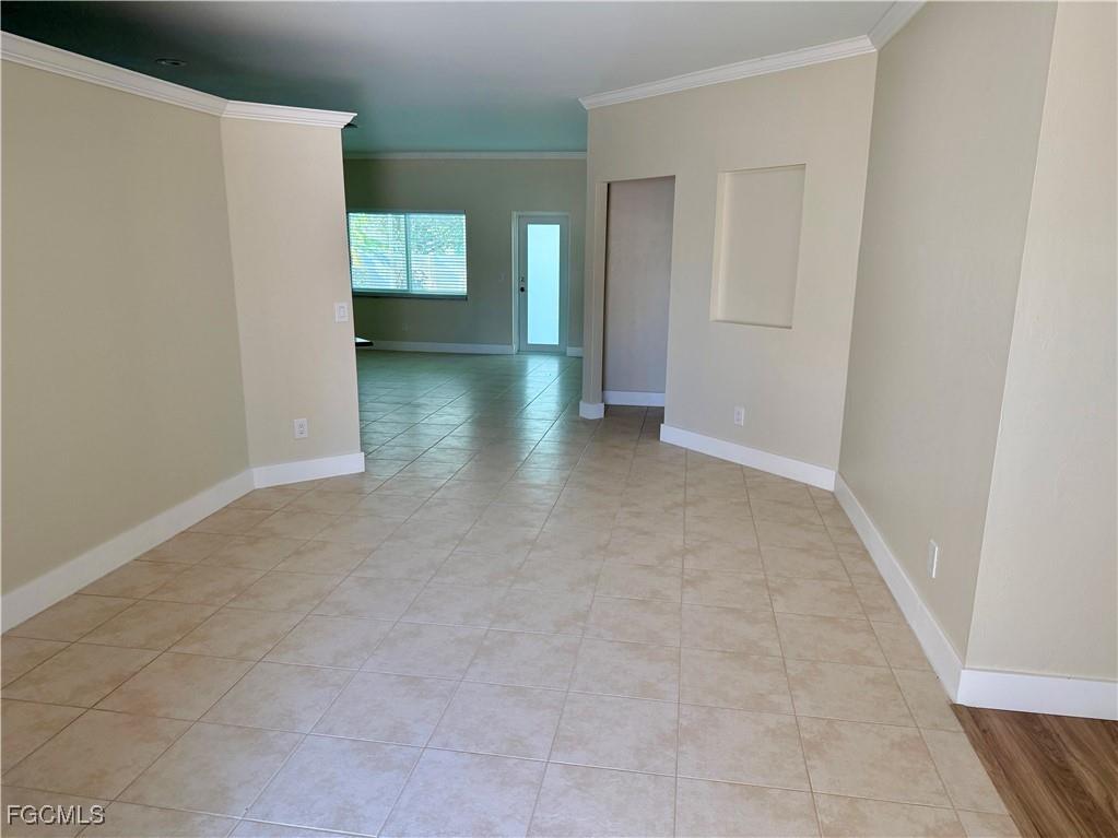 3310 SW 26th Avenue Cape Coral FL 33914 2025022570 image2