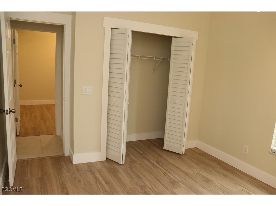 3310 SW 26th Avenue Cape Coral FL 33914 2025022570 image21