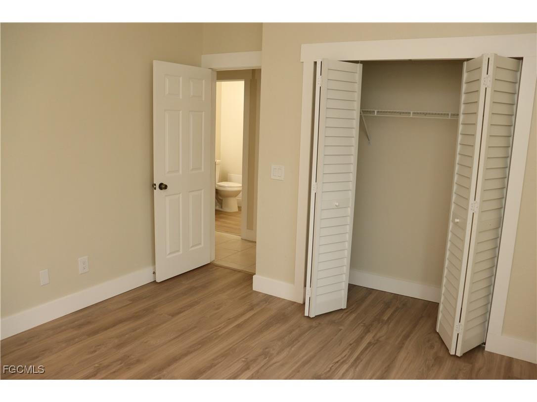 3310 SW 26th Avenue Cape Coral FL 33914 2025022570 image22