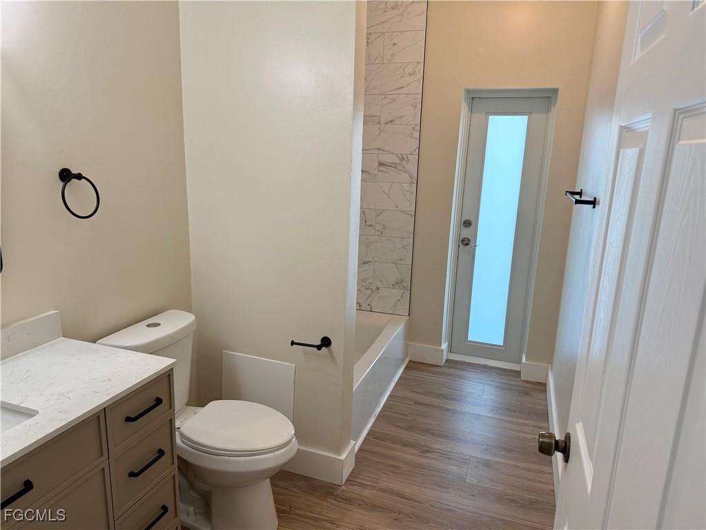 3310 SW 26th Avenue Cape Coral FL 33914 2025022570 image23