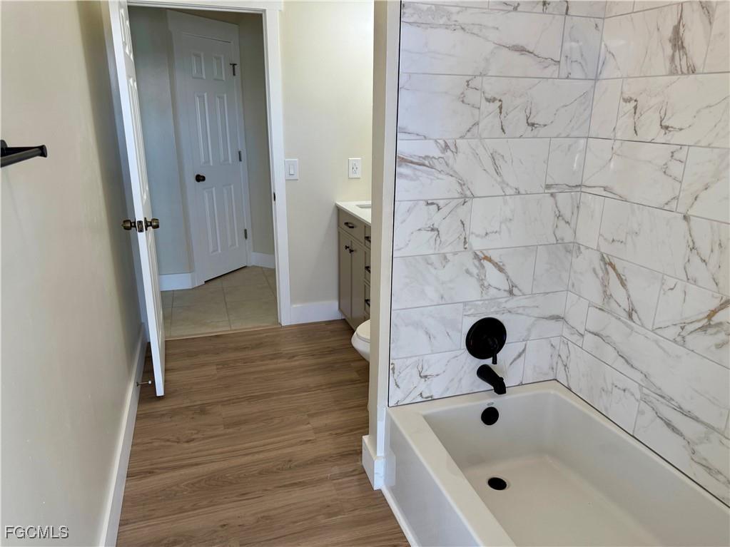 3310 SW 26th Avenue Cape Coral FL 33914 2025022570 image24