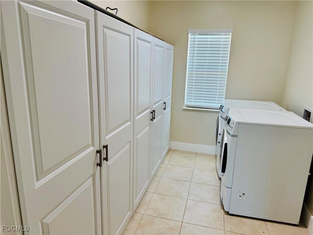 3310 SW 26th Avenue Cape Coral FL 33914 2025022570 image25