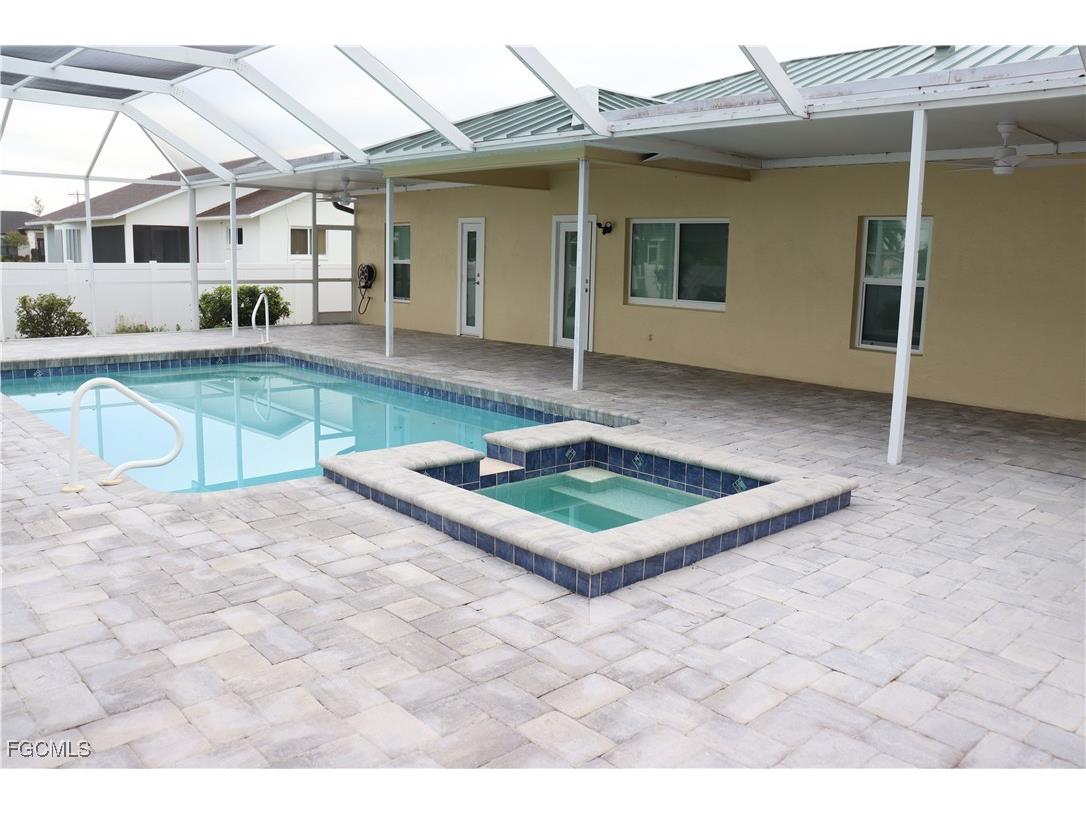 3310 SW 26th Avenue Cape Coral FL 33914 2025022570 image26