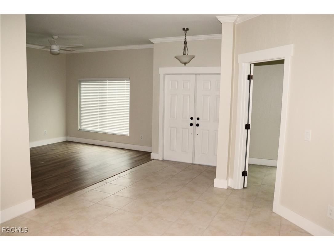 3310 SW 26th Avenue Cape Coral FL 33914 2025022570 image3