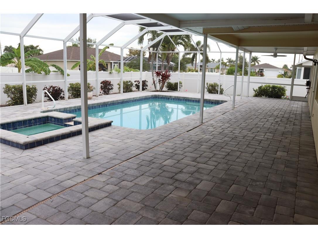3310 SW 26th Avenue Cape Coral FL 33914 2025022570 image30