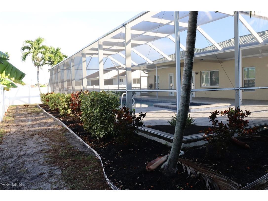 3310 SW 26th Avenue Cape Coral FL 33914 2025022570 image31