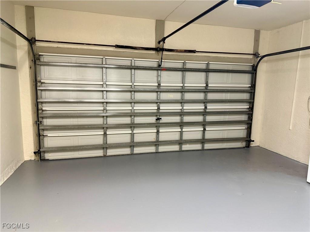 3310 SW 26th Avenue Cape Coral FL 33914 2025022570 image33