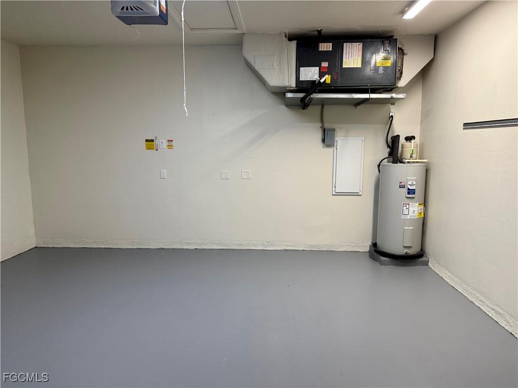 3310 SW 26th Avenue Cape Coral FL 33914 2025022570 image34