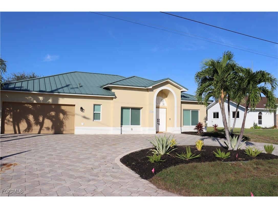 3310 SW 26th Avenue Cape Coral FL 33914 2025022570 image35