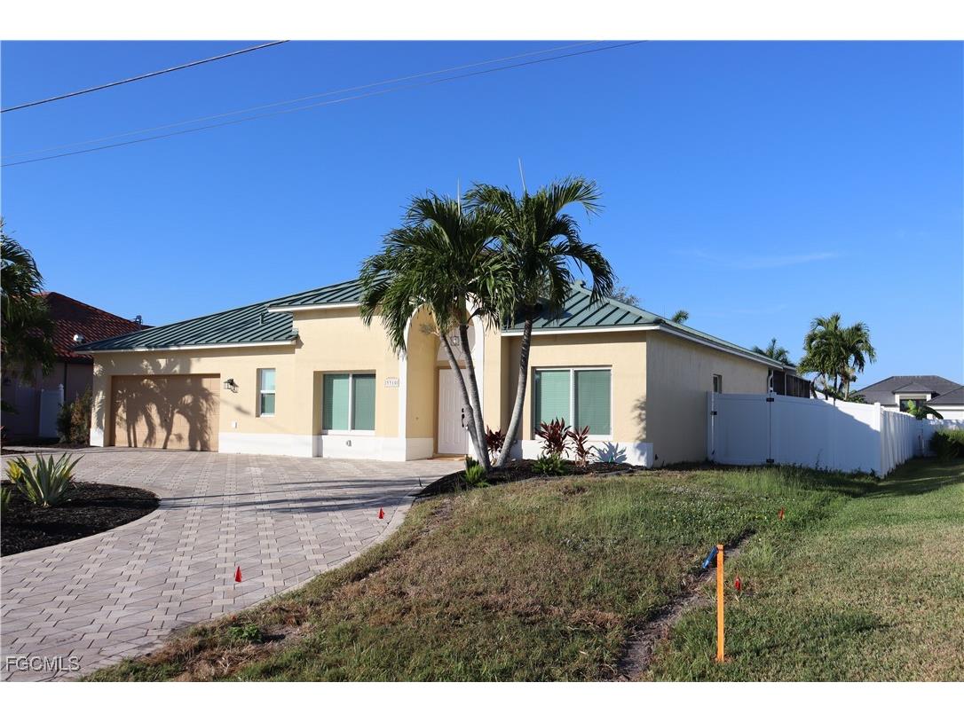 3310 SW 26th Avenue Cape Coral FL 33914 2025022570 image37