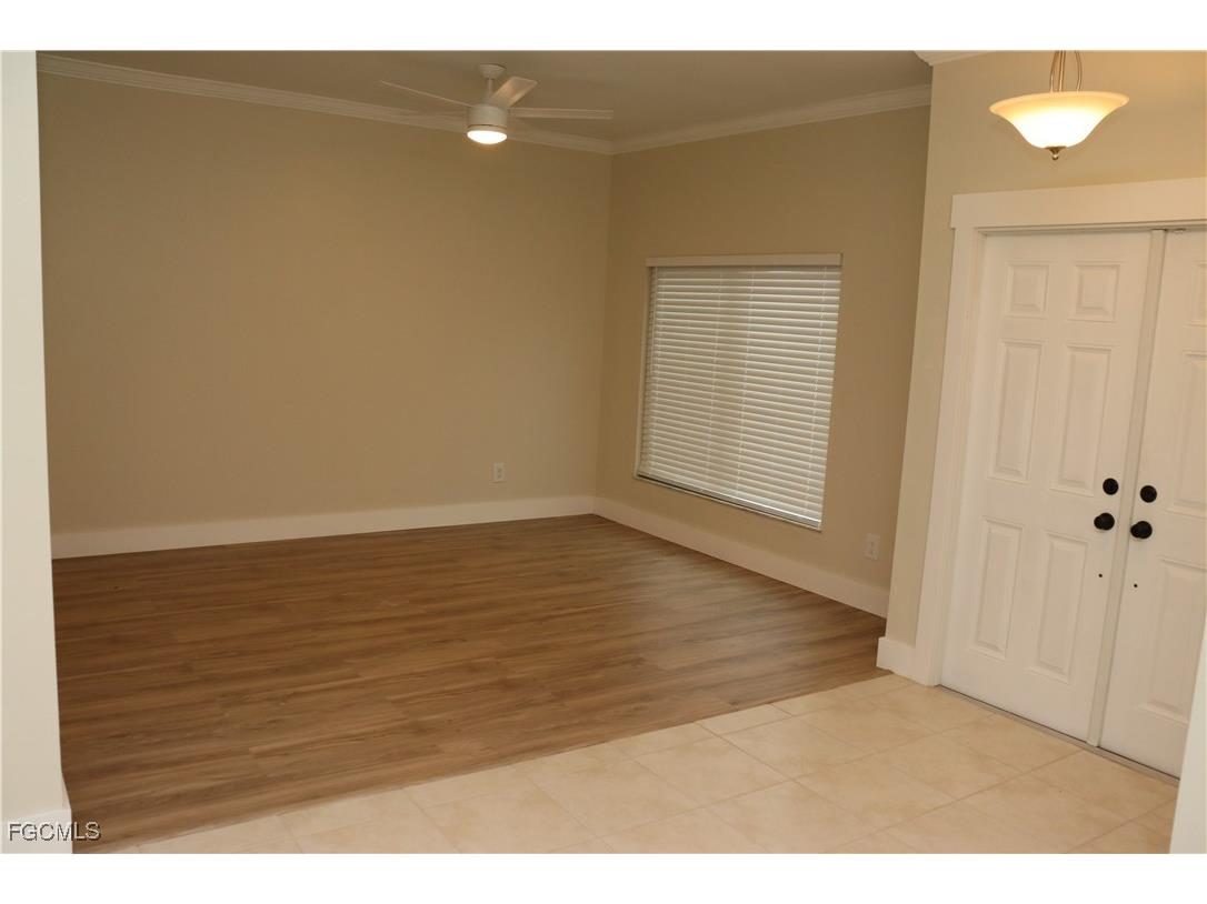 3310 SW 26th Avenue Cape Coral FL 33914 2025022570 image4