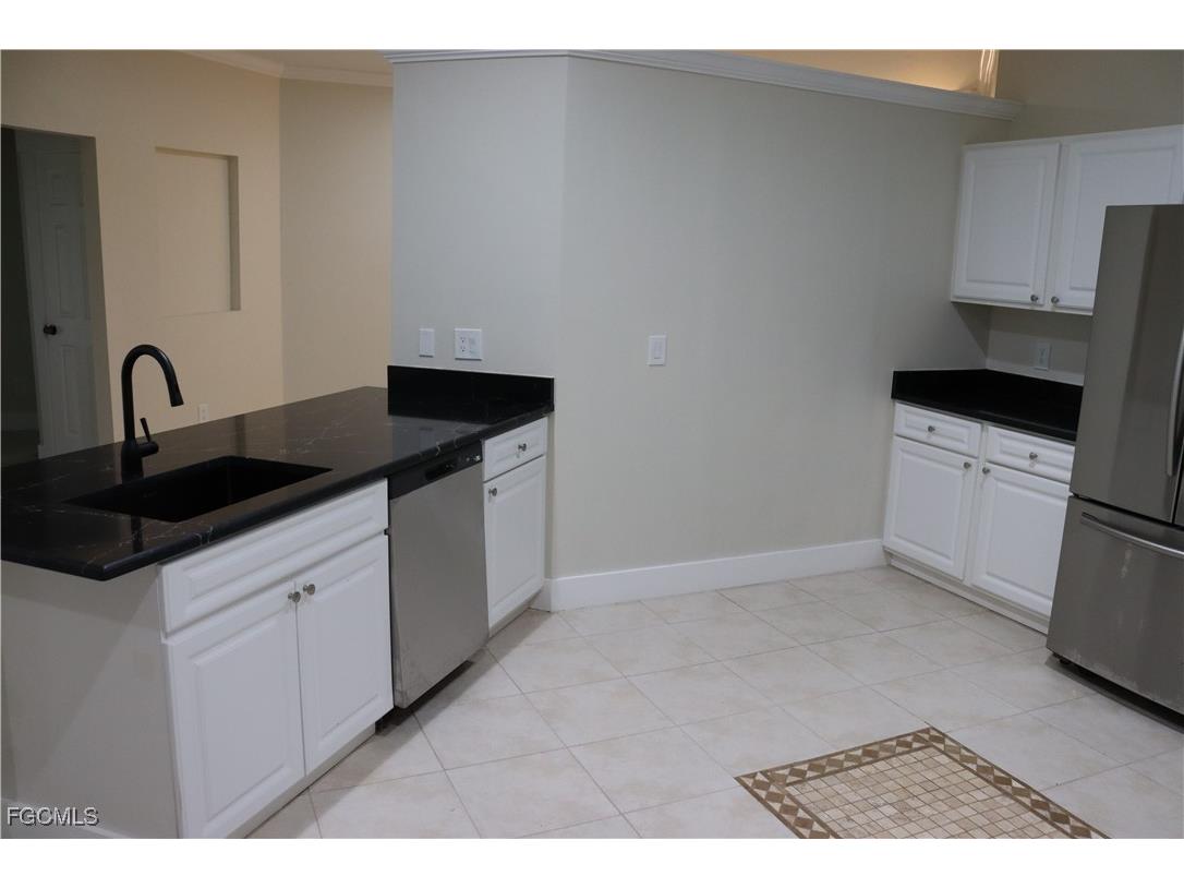 3310 SW 26th Avenue Cape Coral FL 33914 2025022570 image9