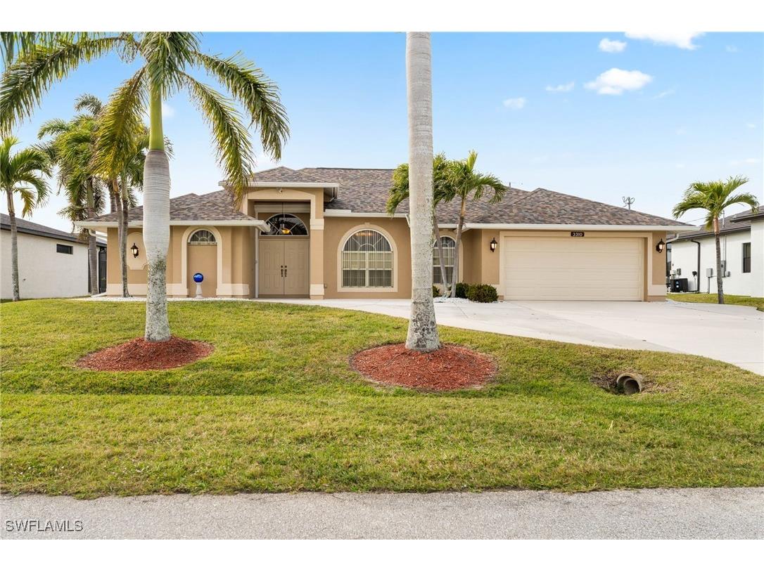 3310 SW 27th Avenue Cape Coral FL 33914 225008182 image1