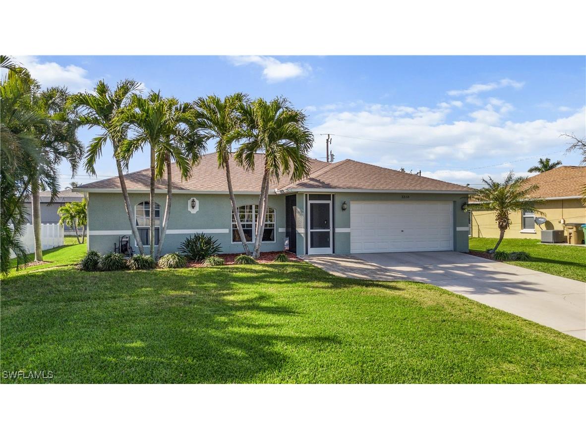 3310 SW 29th Avenue Cape Coral FL 33914 225012571 image1