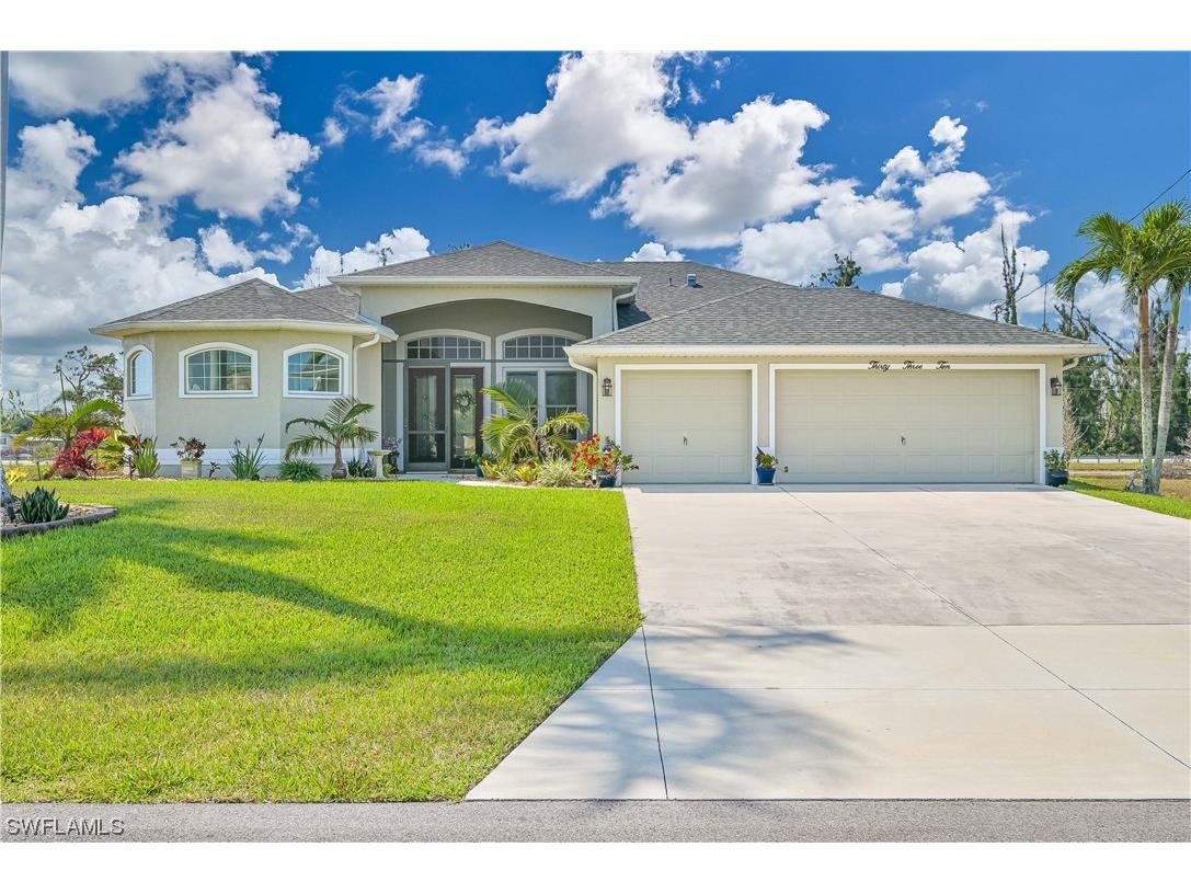 3310 SW 8th Street Cape Coral FL 33991 223004338 image1