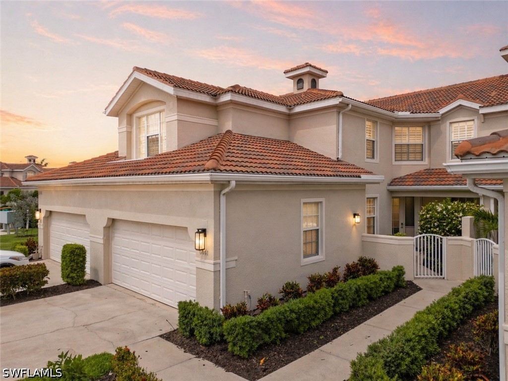 3310 Twilight Lane #6501 Naples FL 34109 226016963 image1