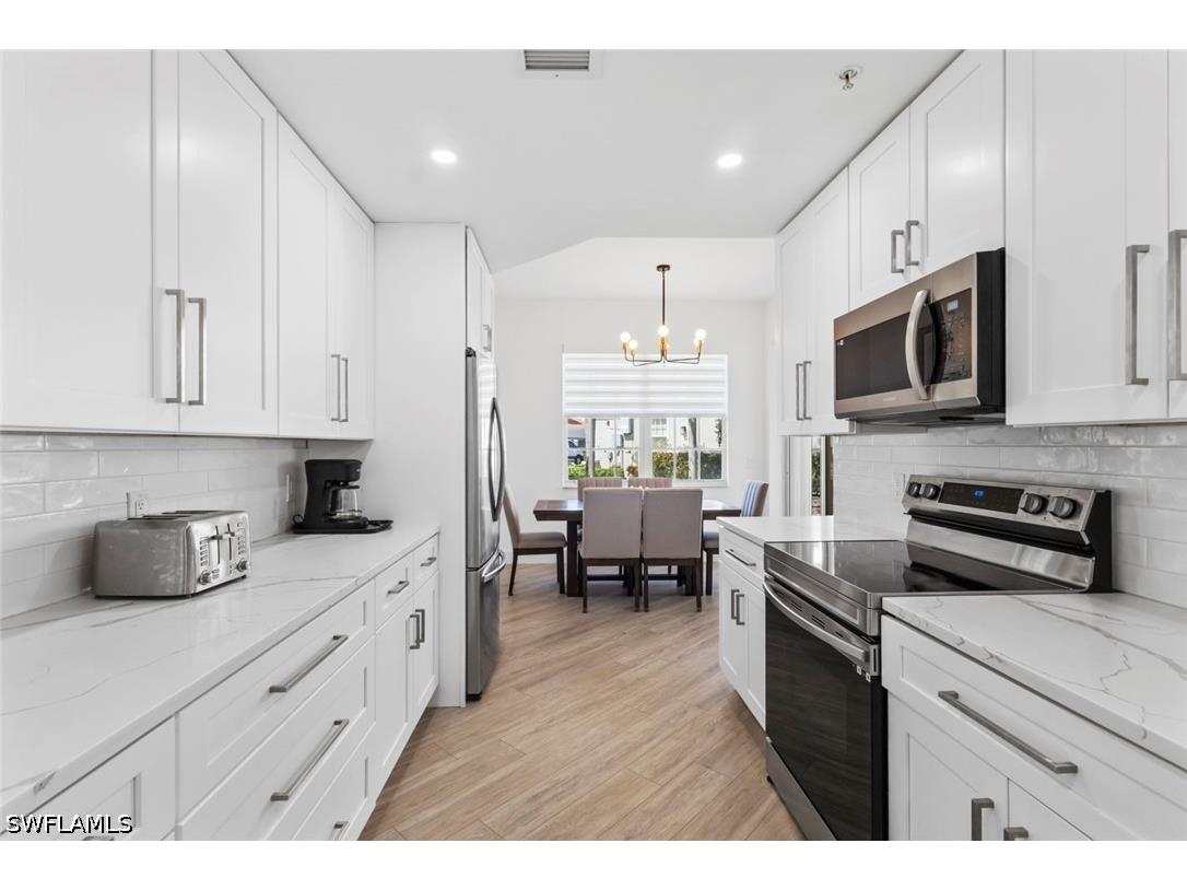 3310 Twilight Lane #6501 Naples FL 34109 226016963 image10