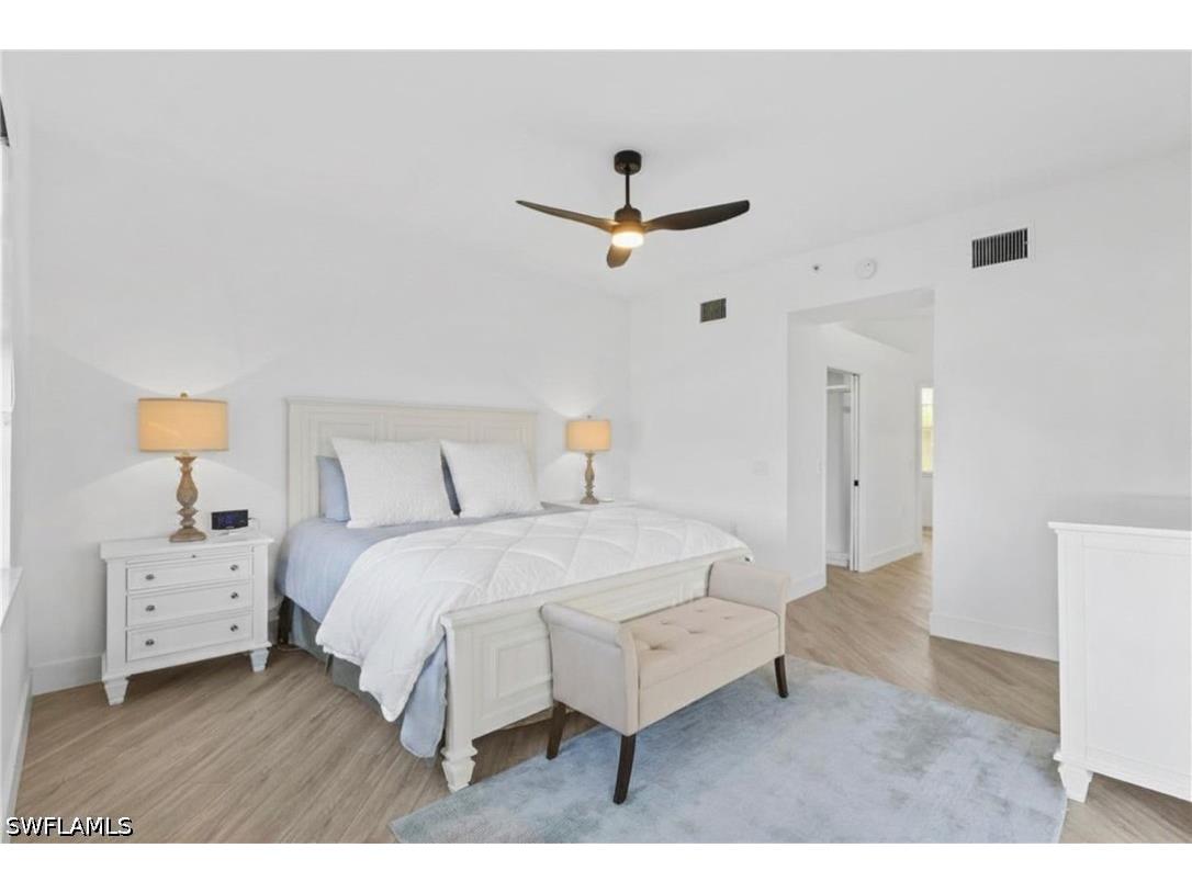 3310 Twilight Lane #6501 Naples FL 34109 226016963 image11