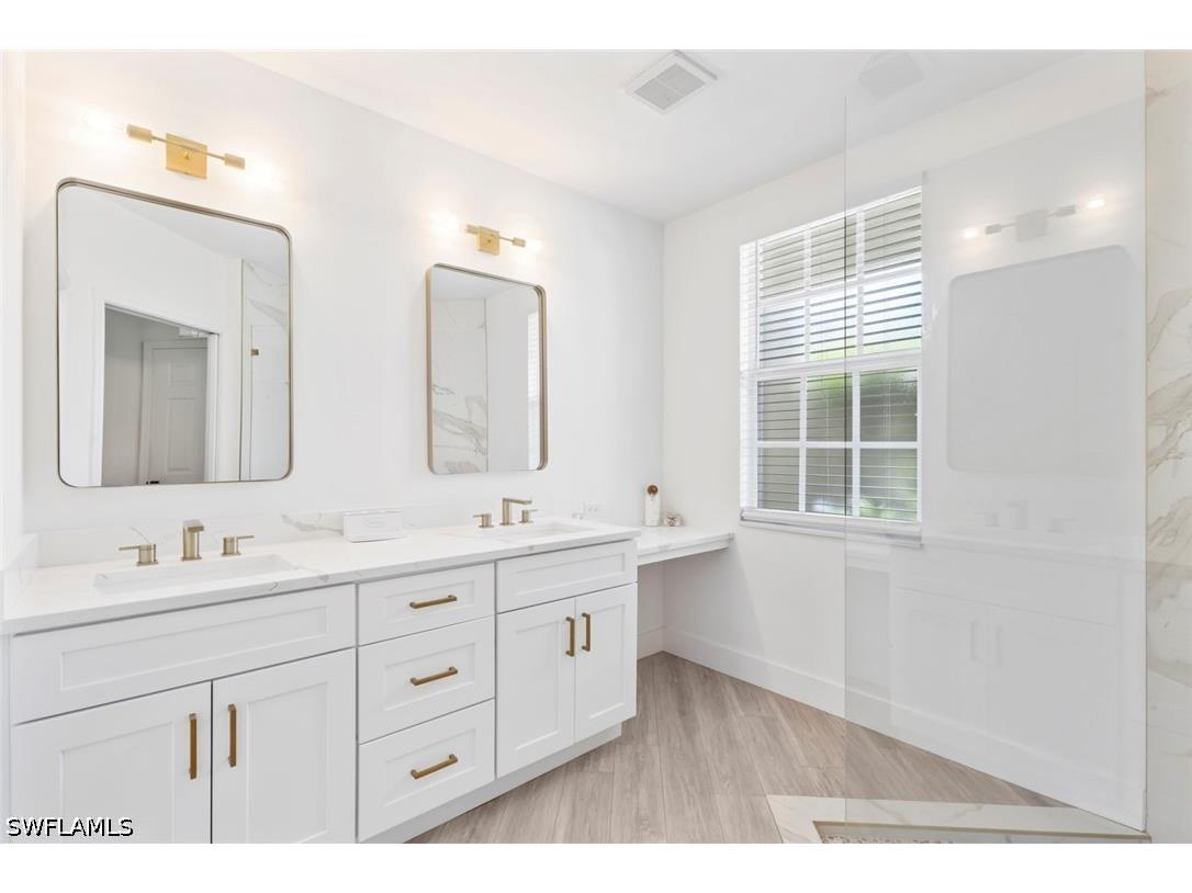 3310 Twilight Lane #6501 Naples FL 34109 226016963 image12