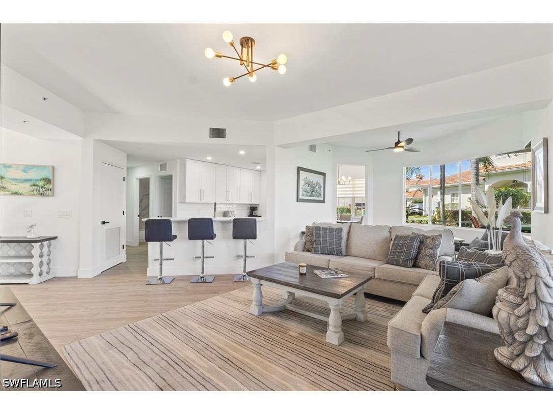 3310 Twilight Lane #6501 Naples FL 34109 226016963 image15
