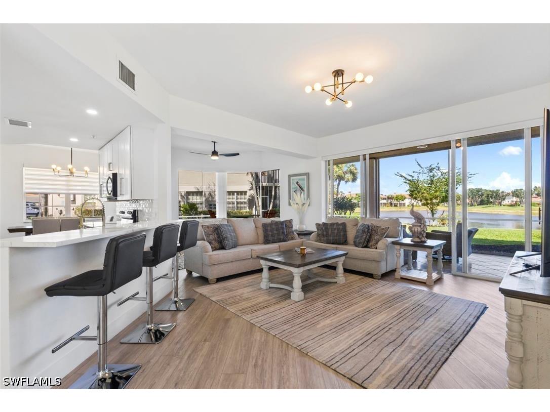 3310 Twilight Lane #6501 Naples FL 34109 226016963 image16