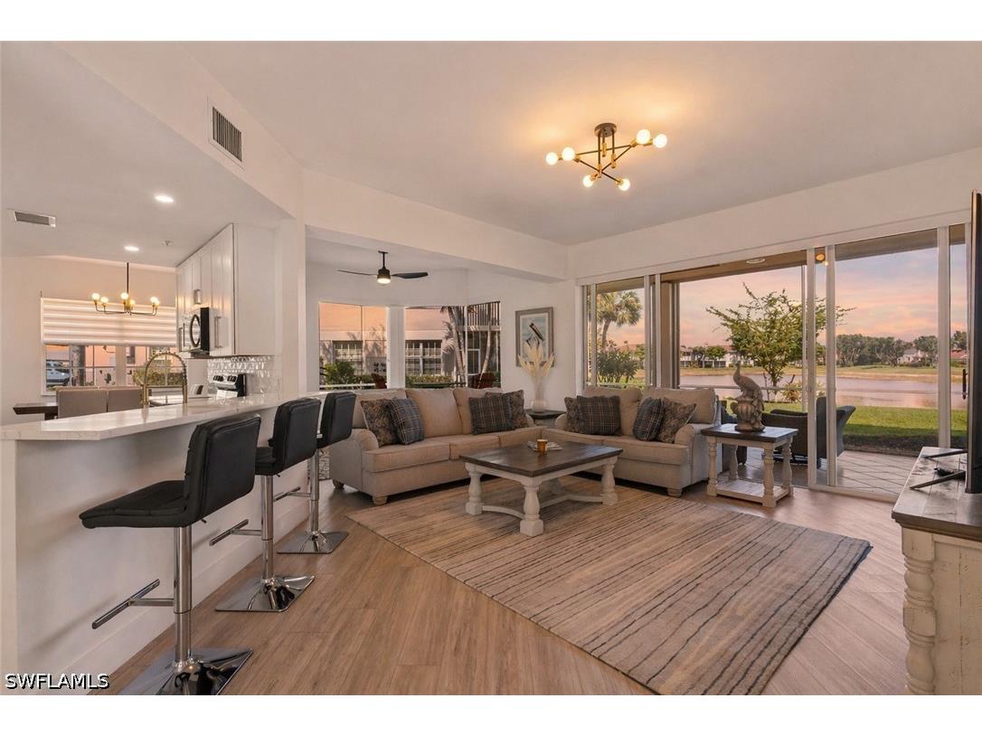 3310 Twilight Lane #6501 Naples FL 34109 226016963 image17