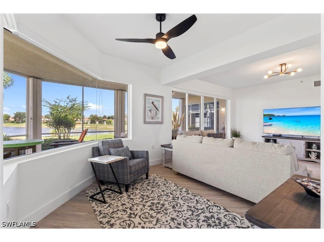 3310 Twilight Lane #6501 Naples FL 34109 226016963 image18