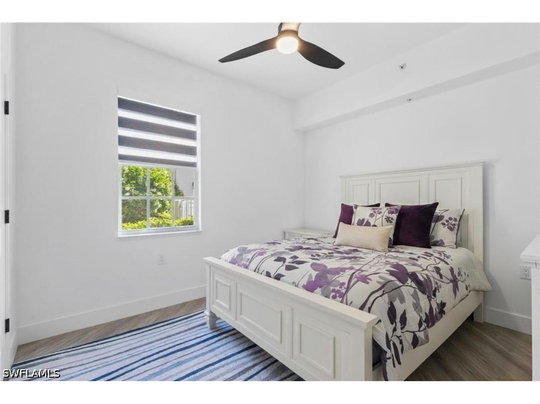 3310 Twilight Lane #6501 Naples FL 34109 226016963 image19