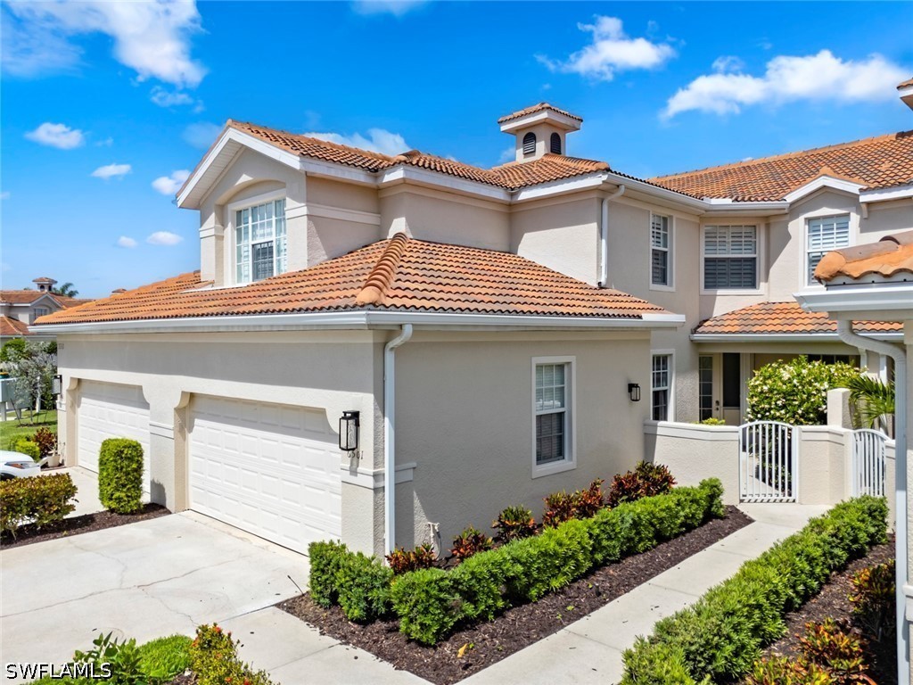 3310 Twilight Lane #6501 Naples FL 34109 226016963 image2